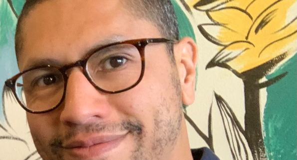 Faiz Nacerodien
