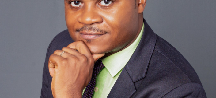 Isidore Bikoko