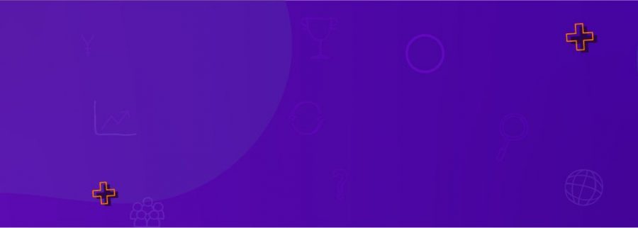Cover image of Katika Web3, Inc., Blockchain venture on VC4A
