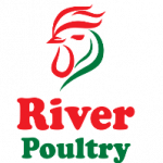 Logo of River Poultry Farms Ltd, Agribusiness venture on VC4A
