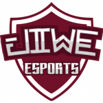 Logo of Jiwe Interactive Limited, Computer games venture on VC4A