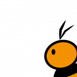 Logo of Bee Business Suite, Accounting services venture on VC4A