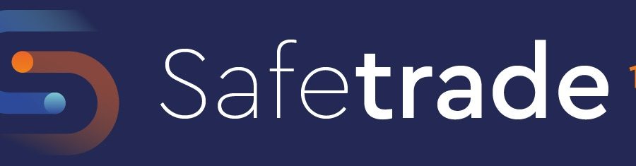 Cover image of SafeTrade101 SAS, Fintech venture on VC4A
