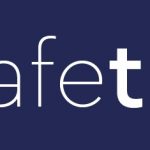 Logo of SafeTrade101 SAS, Fintech venture on VC4A