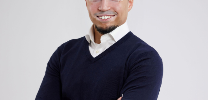 Mohamed Hussain