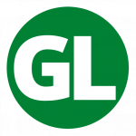 Logo of Gigslance, Business services venture on VC4A