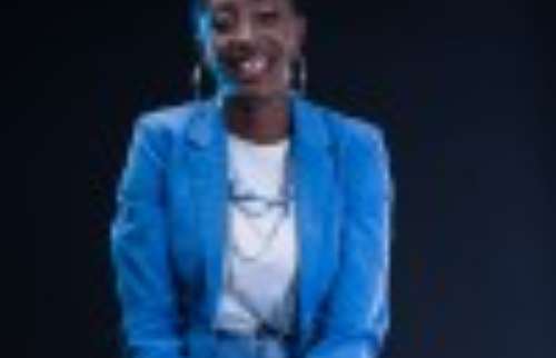 Sylvia Muriithi