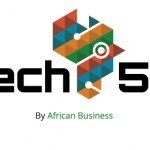 Post Profile How to choose the right startup program for your business image of Tech Banner
