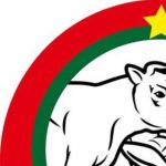 Logo of Faso Elevage Bio sarl, Animal farming venture on VC4A