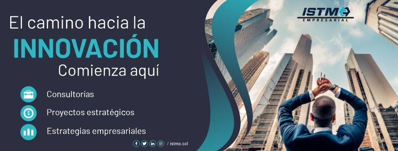 Cover image of ISTMO Colombia Empresarial, Agribusiness venture on VC4A