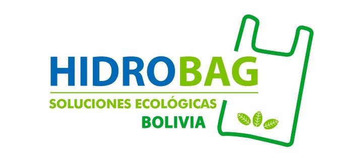 Cover image of Hidrobag Bolivia SRL, Biomass venture on VC4A