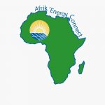 Logo of Afrik'Energy Connect Inc., Clean technology venture on VC4A