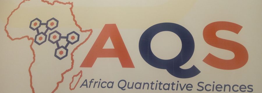 Cover image of Africa Quantitative science, Agribusiness venture on VC4A