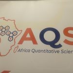 Logo of Africa Quantitative science, Agribusiness venture on VC4A