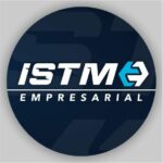 Logo of ISTMO Colombia Empresarial, Agroindustria venture on VC4A