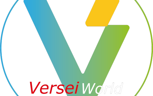 Cover image of Versei World, Creative, media and entertainment venture on VC4A