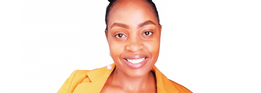 Cover image of Ecorich Solutions Limited, Agribusiness venture on VC4A