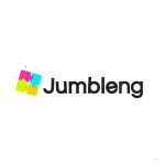 Logo of JumbleNG, Internet of things (IoT) venture on VC4A