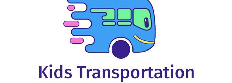 Cover image of Kids Transportation Service, Smart city solutions venture on VC4A