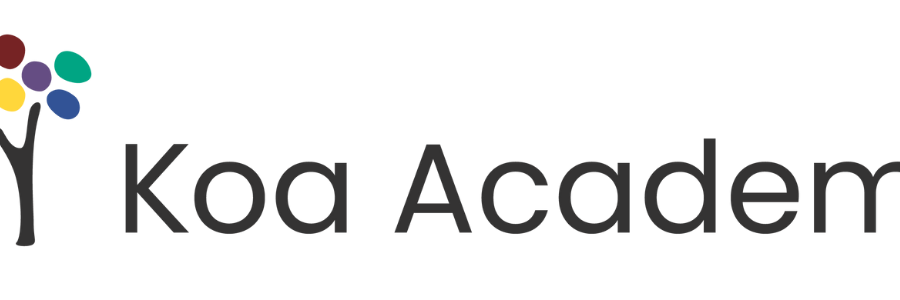 Cover image of Koa Academy, EdTech venture on VC4A