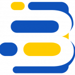 Logo of Babimo, Fintech venture on VC4A