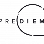 Logo of Emprediem, Consultoría y desarrollo empresarial venture on VC4A