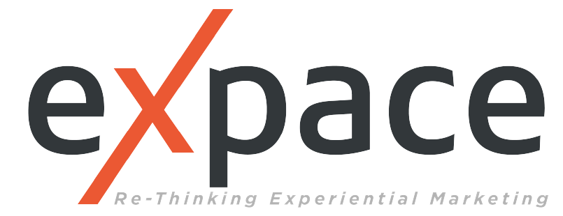 Cover image of Expace App, Marketing and PR venture on VC4A