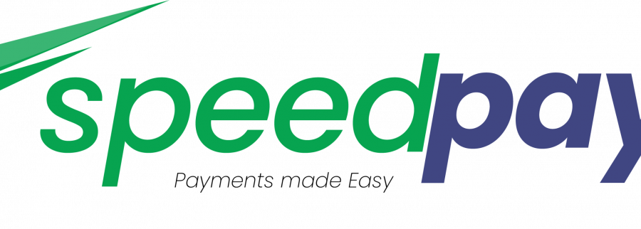Cover image of SpeedPay Finance Nigeria Limited, Banking venture on VC4A