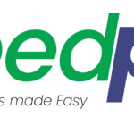 Logo of SpeedPay Finance Nigeria Limited, Banking venture on VC4A