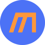 Logo of Smart Anwani Solutions Rwanda Limited (MPost), Blockchain venture on VC4A