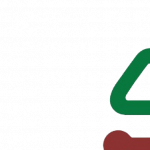 Logo of Majeurs Furniture, E-commerce venture on VC4A