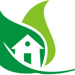 Logo of SpecViron, Environmental services venture on VC4A