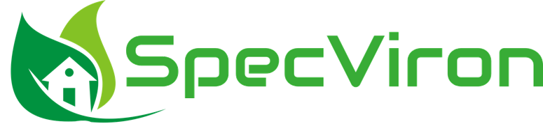 Cover image of SpecViron, Environmental services venture on VC4A