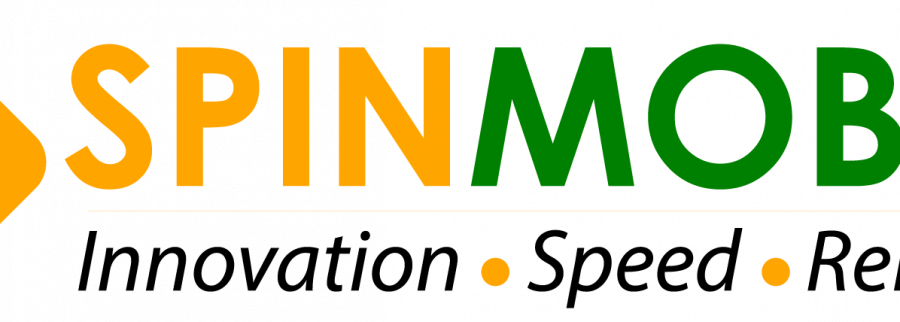 Cover image of Spin Mobile LLC, Big data venture on VC4A