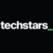 Partner Program ARM Labs Lagos Techstars Accelerator 2023 image of Screenshot At