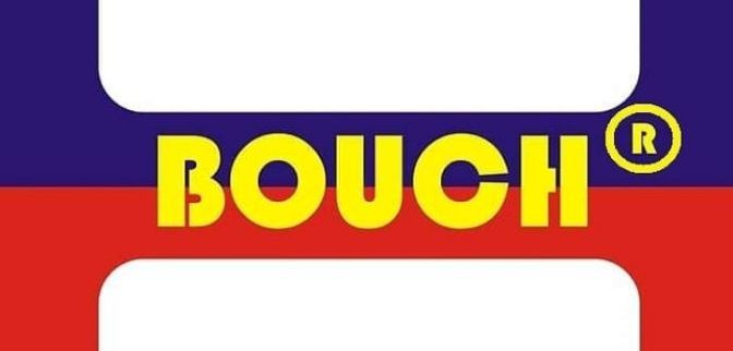 Cover image of The Bouch Manufacturing Company Ltd, HealthTech venture on VC4A
