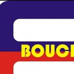 Logo of The Bouch Manufacturing Company Ltd, HealthTech venture on VC4A