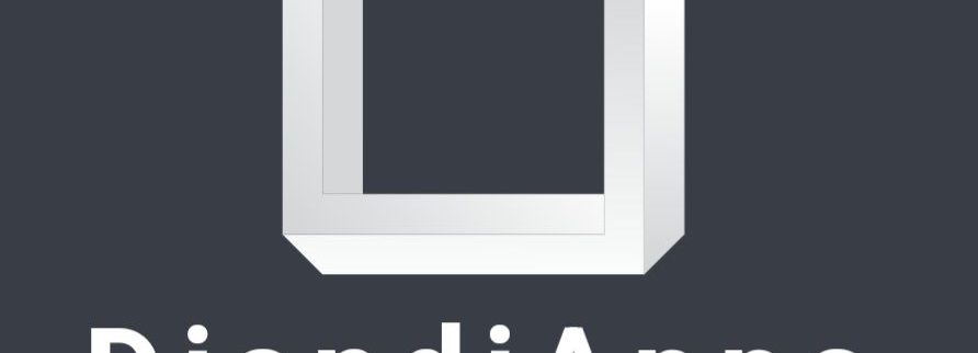 Cover image of DjandApps, Artificial intelligence venture on VC4A
