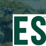 Logo of ESOG, Business services venture on VC4A