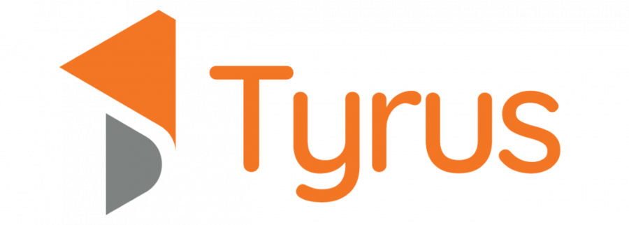 Cover image of Tyrus Technologies, Financial services venture on VC4A