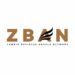 Partner Program Zambia Business Angel Network funding image of ZBAN
