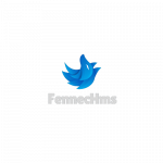 Logo of Fennechms, Artificial intelligence venture on VC4A