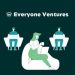 Partner Organization image of Everyone Ventures