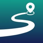 Logo of Safiri, Transport and logistics venture on VC4A