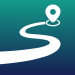 Venture Profile Safiri image of Ios