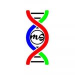 Logo of Mara Scientific Ltd, Biotechnology and medical research venture on VC4A