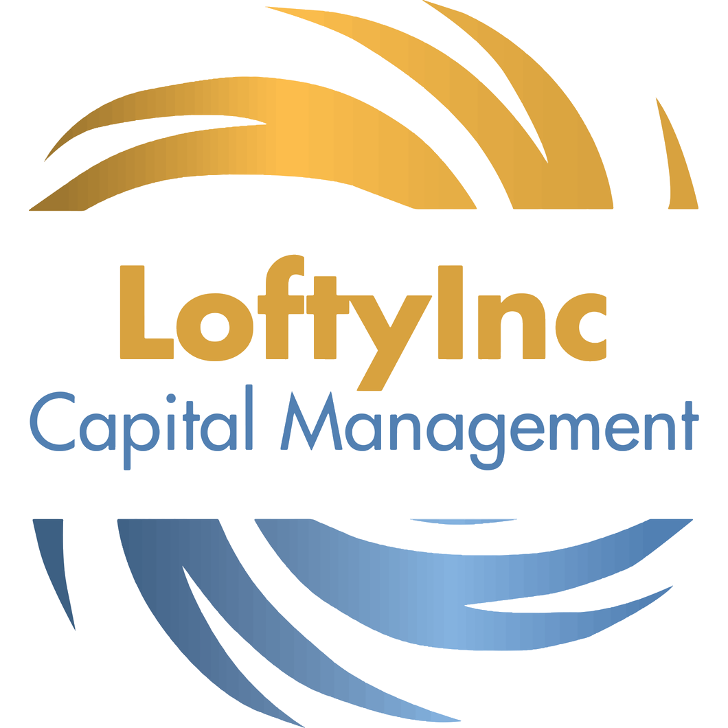 LoftyInc Capital