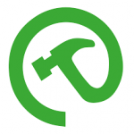 Logo of Tukole Makerspace Limited, Business services venture on VC4A