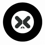 Logo of Valkri, E-learning venture on VC4A