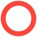 Partner Organization Proximity Ventures image of Proximity